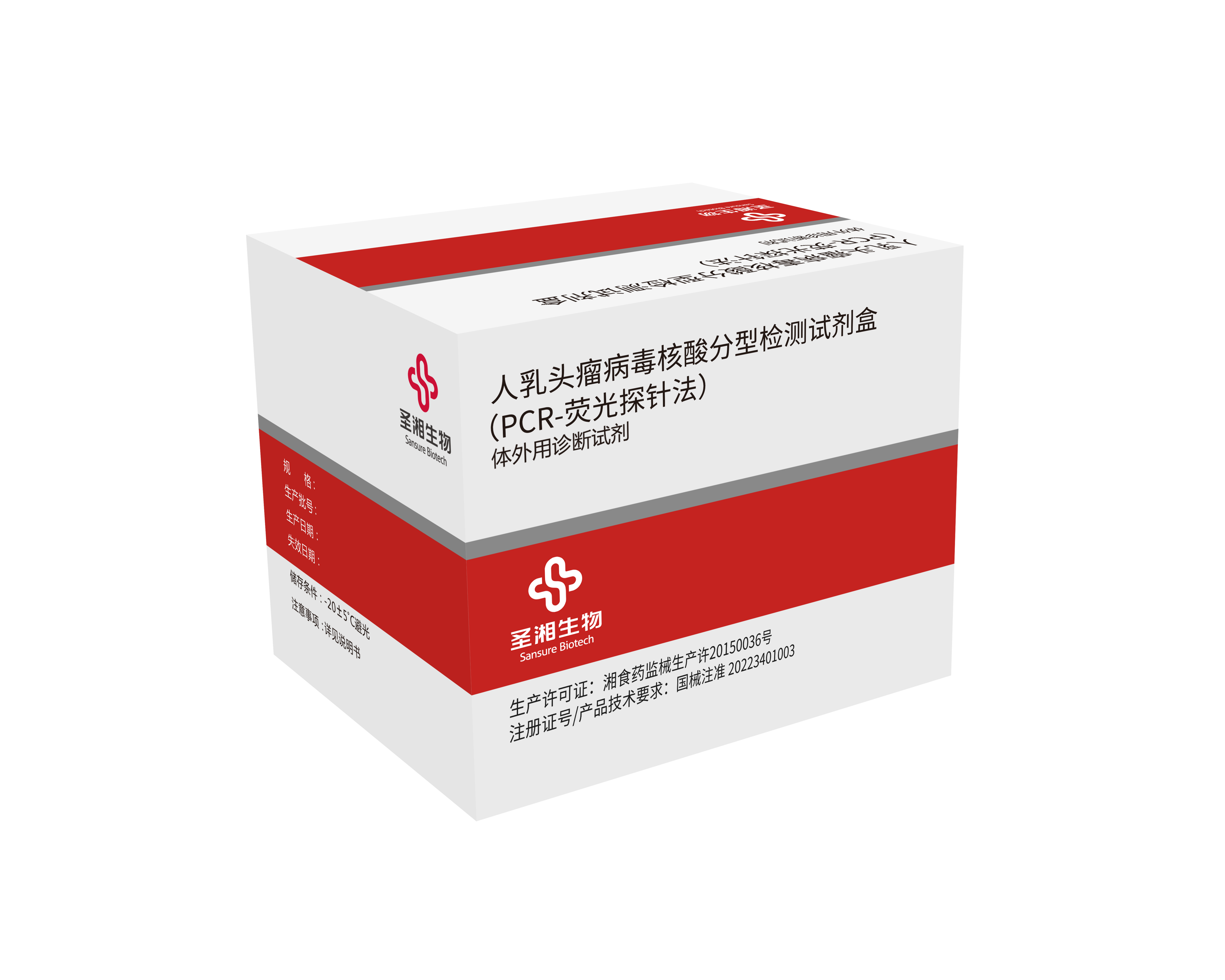 c7c7娱乐平台官网入口(中国游)官方网站