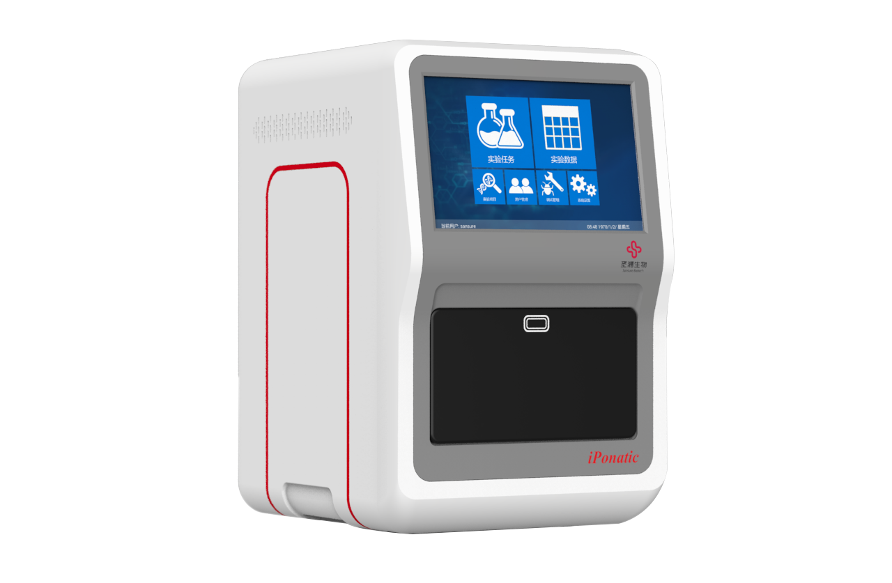 c7c7娱乐平台官网入口(中国游)官方网站