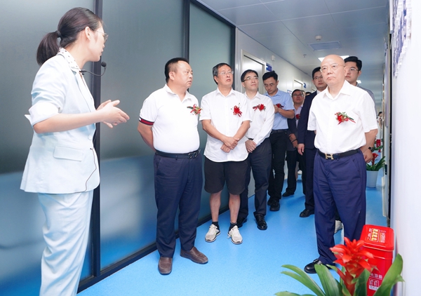 c7c7娱乐平台官网入口(中国游)官方网站