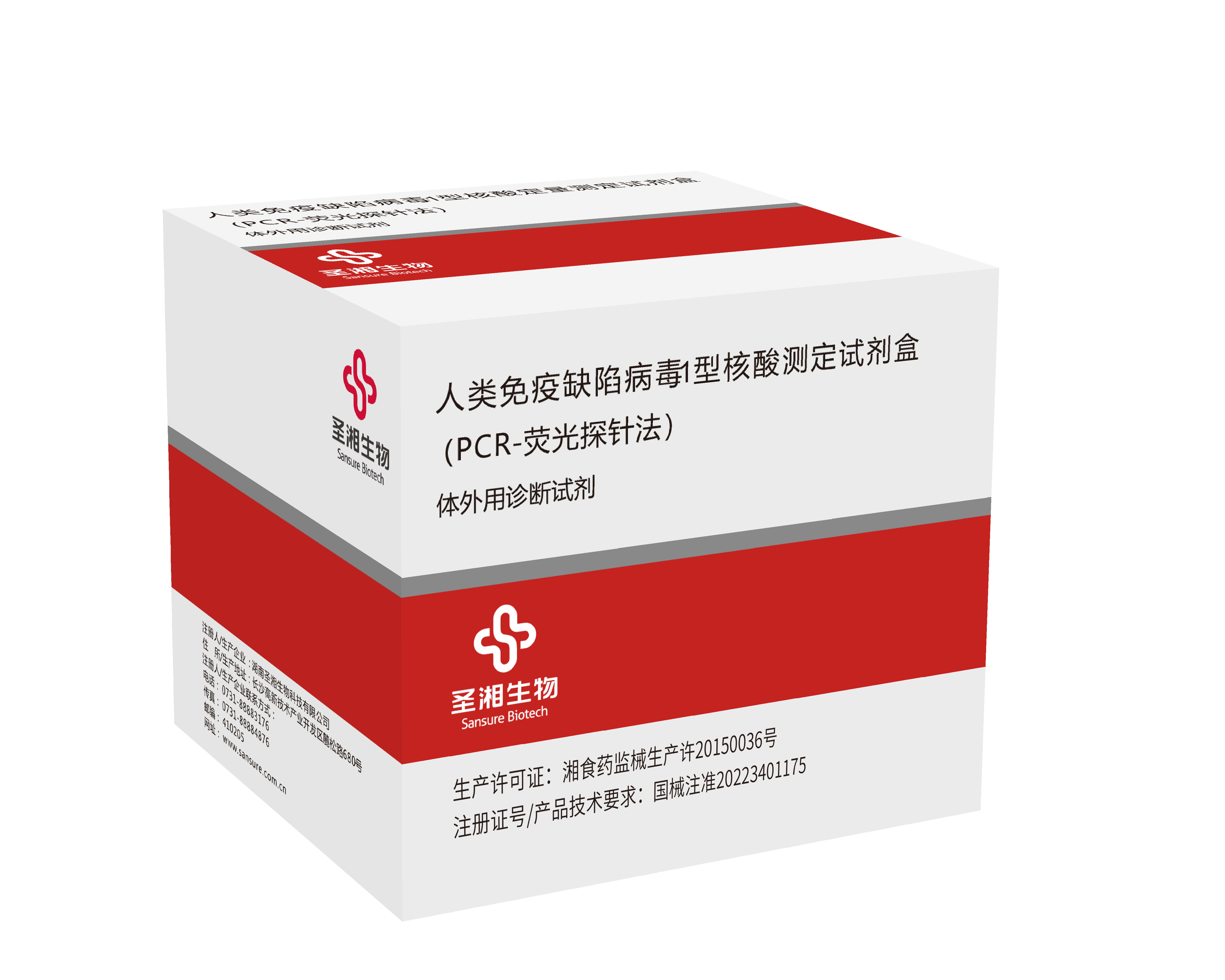 c7c7娱乐平台官网入口(中国游)官方网站