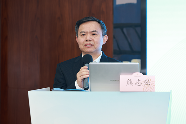 c7c7娱乐平台官网入口(中国游)官方网站