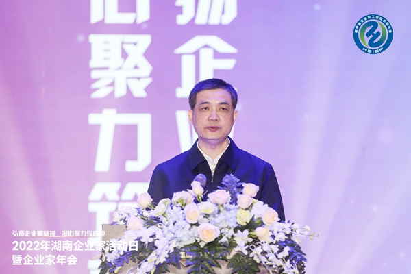 c7c7娱乐平台官网入口(中国游)官方网站