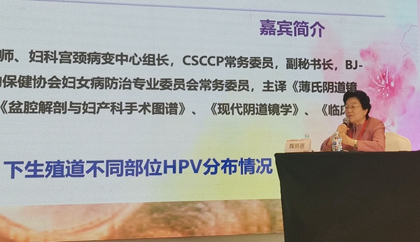c7c7娱乐平台官网入口(中国游)官方网站