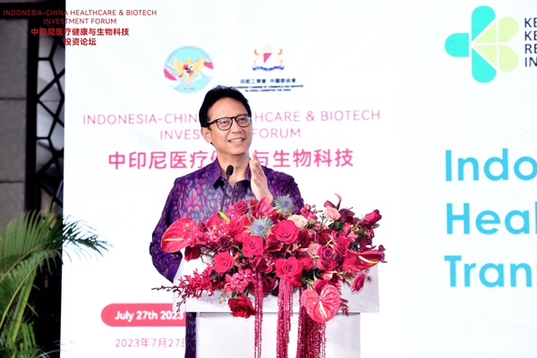 c7c7娱乐平台官网入口(中国游)官方网站