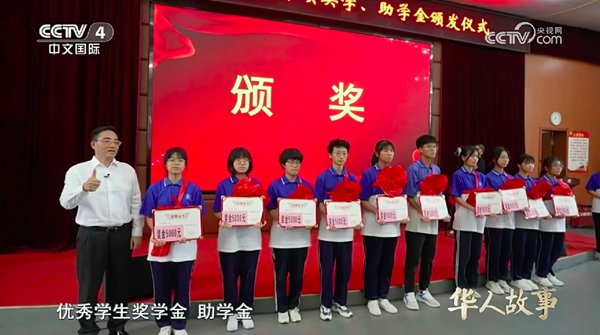 c7c7娱乐平台官网入口(中国游)官方网站