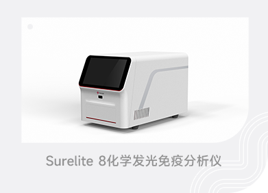 c7c7娱乐平台官网入口(中国游)官方网站