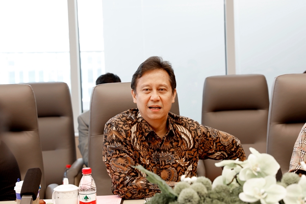 c7c7娱乐平台官网入口(中国游)官方网站