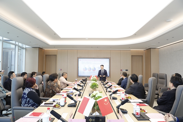 c7c7娱乐平台官网入口(中国游)官方网站