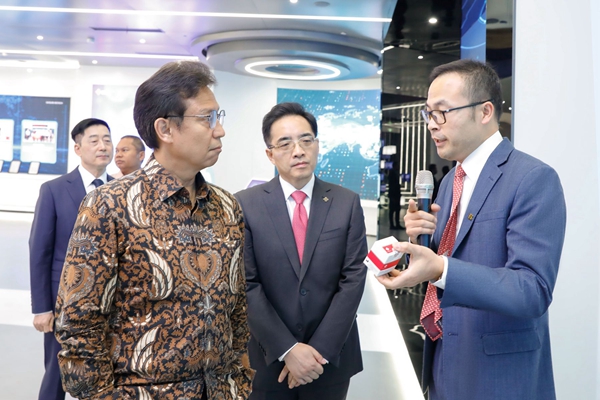 c7c7娱乐平台官网入口(中国游)官方网站