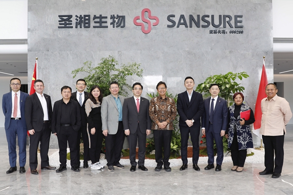 c7c7娱乐平台官网入口(中国游)官方网站