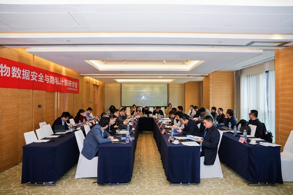 c7c7娱乐平台官网入口(中国游)官方网站