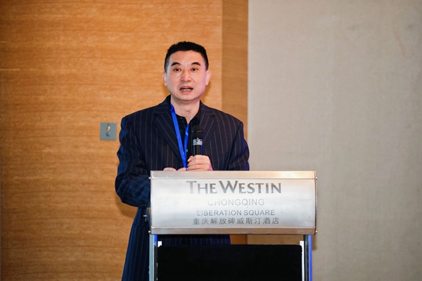 c7c7娱乐平台官网入口(中国游)官方网站