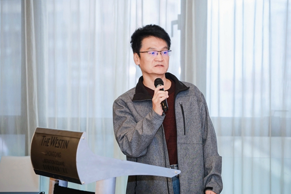 c7c7娱乐平台官网入口(中国游)官方网站