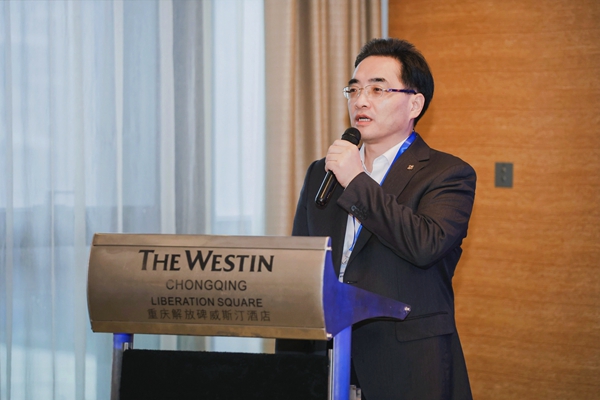 c7c7娱乐平台官网入口(中国游)官方网站