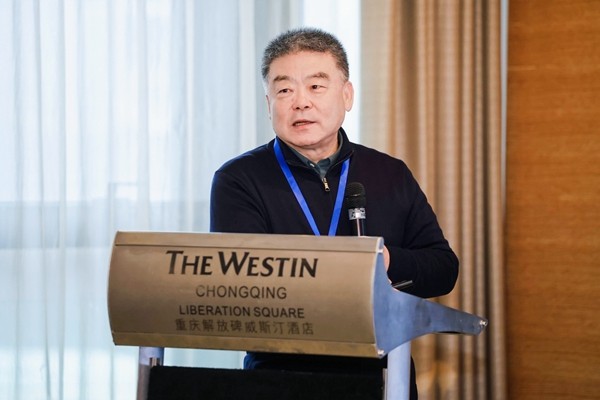 c7c7娱乐平台官网入口(中国游)官方网站