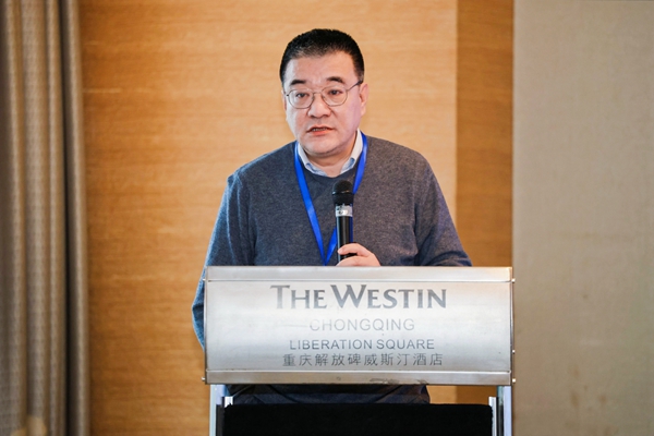 c7c7娱乐平台官网入口(中国游)官方网站