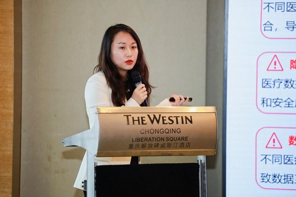 c7c7娱乐平台官网入口(中国游)官方网站