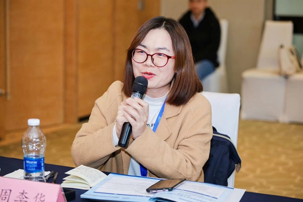 c7c7娱乐平台官网入口(中国游)官方网站