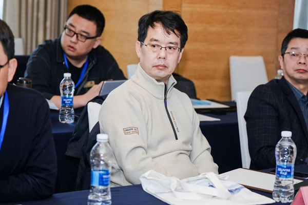 c7c7娱乐平台官网入口(中国游)官方网站