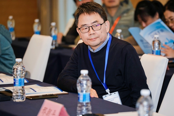 c7c7娱乐平台官网入口(中国游)官方网站