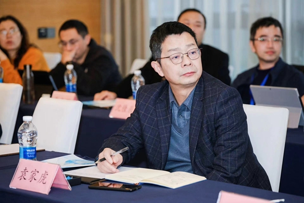 c7c7娱乐平台官网入口(中国游)官方网站