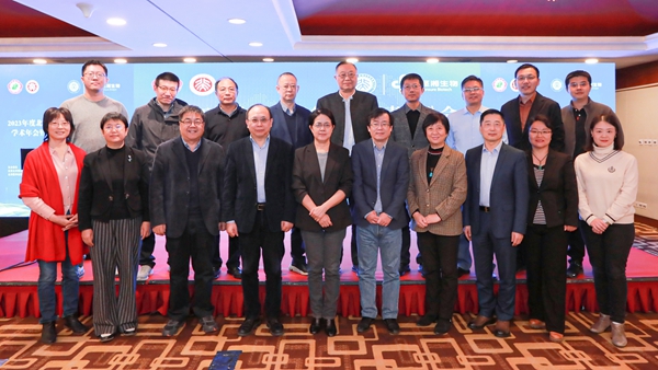 c7c7娱乐平台官网入口(中国游)官方网站