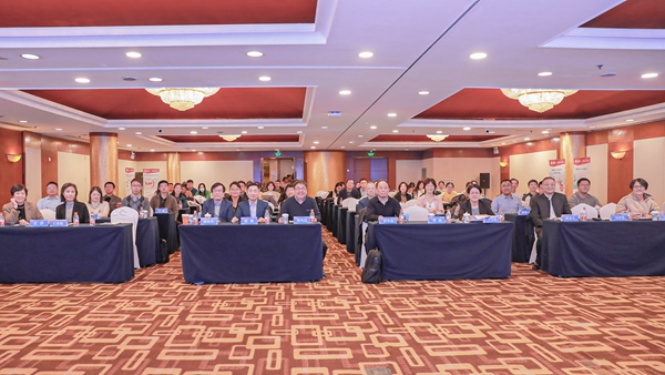 c7c7娱乐平台官网入口(中国游)官方网站