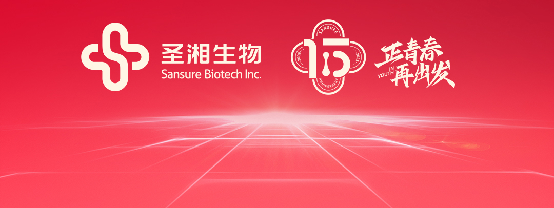 c7c7娱乐平台官网入口(中国游)官方网站