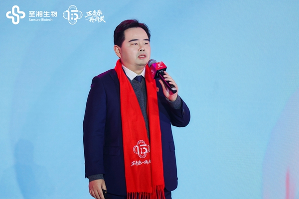 c7c7娱乐平台官网入口(中国游)官方网站