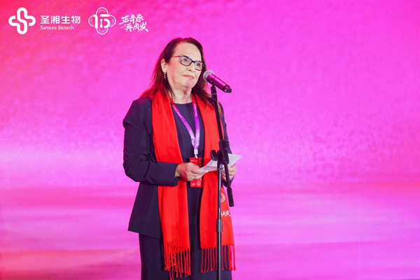 c7c7娱乐平台官网入口(中国游)官方网站