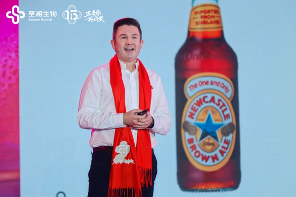 c7c7娱乐平台官网入口(中国游)官方网站