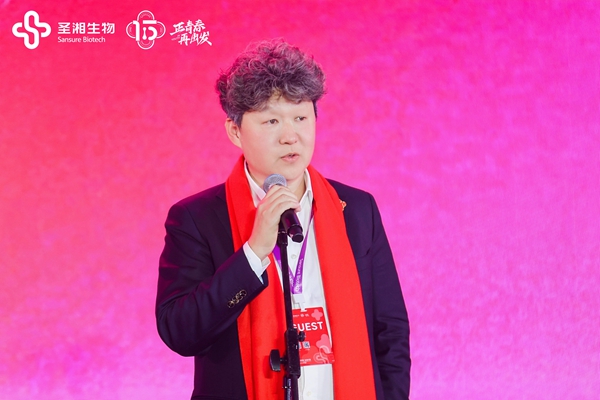 c7c7娱乐平台官网入口(中国游)官方网站