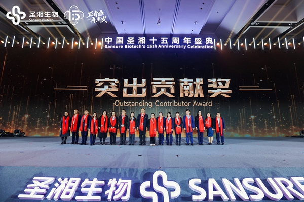 c7c7娱乐平台官网入口(中国游)官方网站