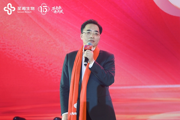 c7c7娱乐平台官网入口(中国游)官方网站