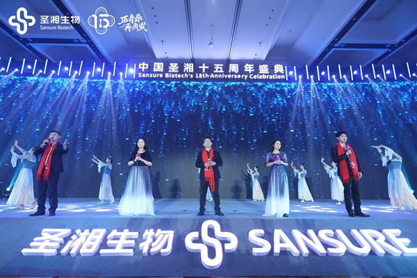 c7c7娱乐平台官网入口(中国游)官方网站