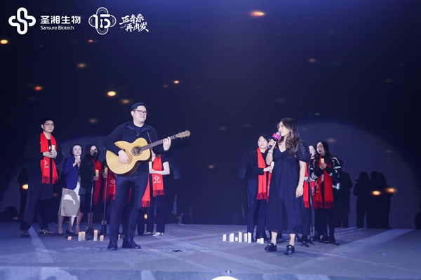 c7c7娱乐平台官网入口(中国游)官方网站