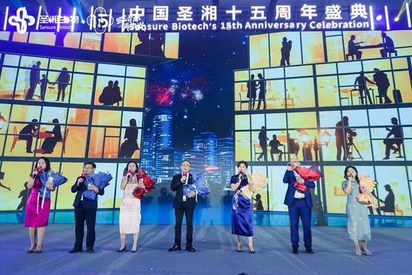 c7c7娱乐平台官网入口(中国游)官方网站