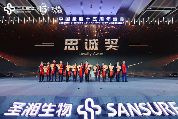 c7c7娱乐平台官网入口(中国游)官方网站