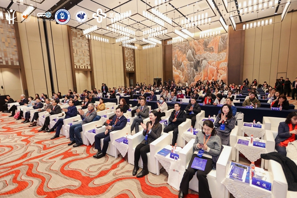 c7c7娱乐平台官网入口(中国游)官方网站