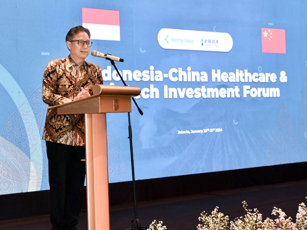 c7c7娱乐平台官网入口(中国游)官方网站