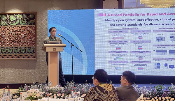 c7c7娱乐平台官网入口(中国游)官方网站