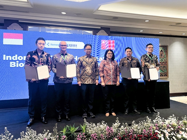 c7c7娱乐平台官网入口(中国游)官方网站