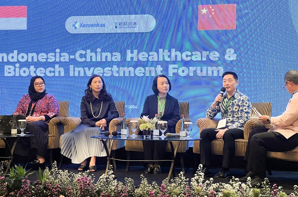 c7c7娱乐平台官网入口(中国游)官方网站