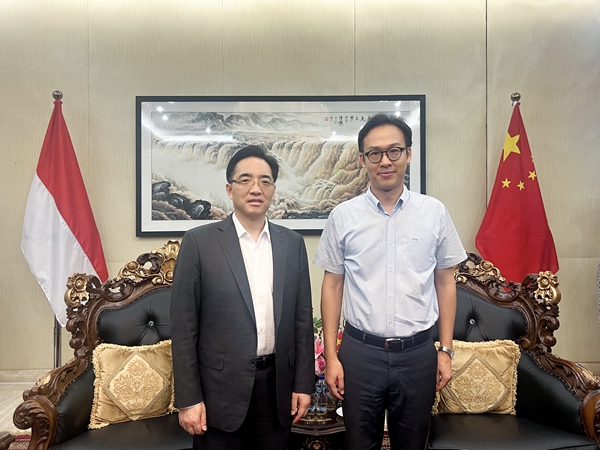 c7c7娱乐平台官网入口(中国游)官方网站