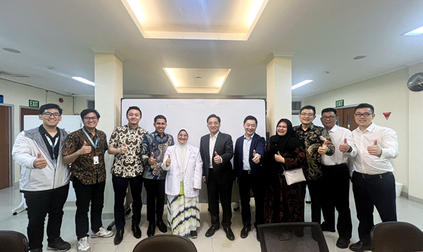 c7c7娱乐平台官网入口(中国游)官方网站