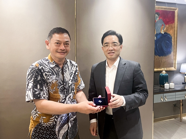 c7c7娱乐平台官网入口(中国游)官方网站