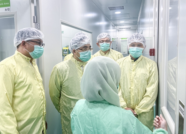 c7c7娱乐平台官网入口(中国游)官方网站