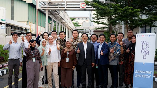 c7c7娱乐平台官网入口(中国游)官方网站