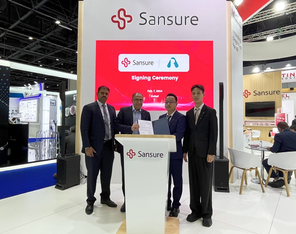 c7c7娱乐平台官网入口(中国游)官方网站