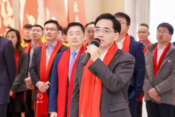 c7c7娱乐平台官网入口(中国游)官方网站